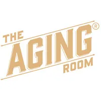 The Aging Room®