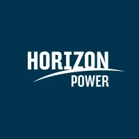 Horizon Power Horizon Power