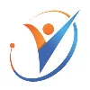 Vibho Technologies Vibho Technologies