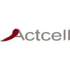 ACTCELL ACTCELL