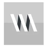 Whetstone Associates Pvt. Ltd.