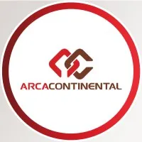 Arca Continental Arca Continental
