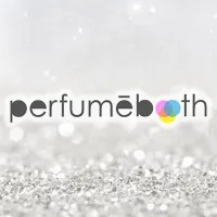 Perfumebooth