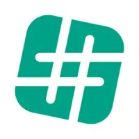 Tagvenue