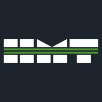 HMT Inspection, a Division of HMT LLC