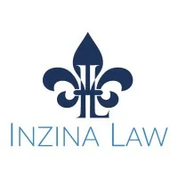 Inzina Law