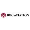 BOC Aviation BOC Aviation