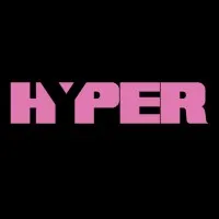 Hyper Studios Hyper Studios