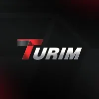 Turim Implementos