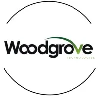 Woodgrove Technologies Inc.