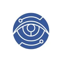 DaVinci Digital 