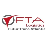 FTA (Futur Trans Atlantic)