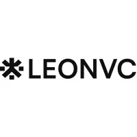 LEON VC