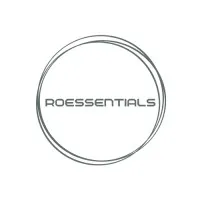 ROESSENTIALS