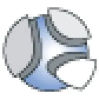 Dotix