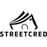 StreetCred