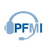 Physicians First Messages, Inc. Physicians First Messages, Inc.