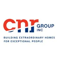 CNR Group | CNR Group ECS