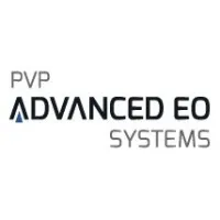 PVP Advanced EO Systems, Inc.