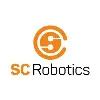 SC Robotics SC Robotics