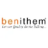 benithem