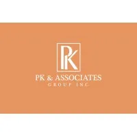 PK & Associates Group Inc