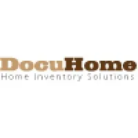 DocuHome