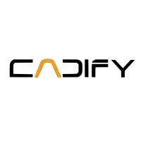 Cadify Cadify