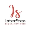 InterStea - Office & Residential Interior Construction