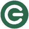 EnerGreen Asia EnerGreen Asia