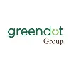 Greendot Group Greendot Group