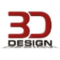 3D DESIGN email format