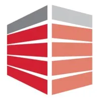 Iconic Strata Management Iconic Strata Management