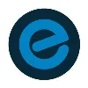 Echelon Echelon