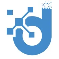 DevGurus