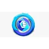 GOMIUM IT SOLUTIONS PVT LTD GOMIUM IT SOLUTIONS PVT LTD