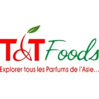 T&T Foods T&T Foods