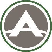 Apex Economic Development