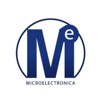 Microelectronica Componentes SRL