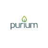 Purium Health Products Purium Health Products