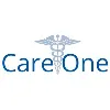 Care One, Inc. Care One, Inc.