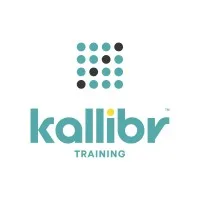 Kallibr Training (RTO 32365)