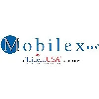 Mobile X Ray