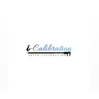 Inter-Calibration