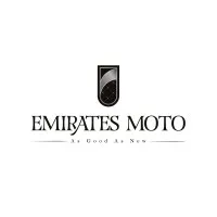 Emirates Moto