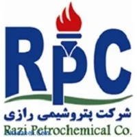RPC (Razi Petrochemical Company)