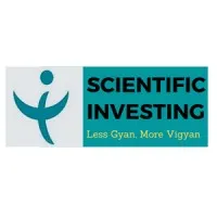 Scientific Investing