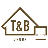 T&B GROUP