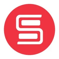 Servers.com