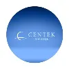 Centek Marine Centek Marine